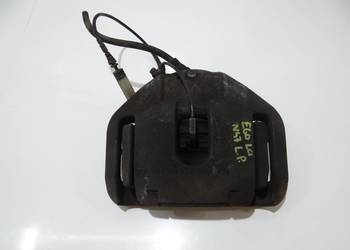 ZACISK HAMULCOWY LEWY PRZÓD BMW E60 E61 N47 2.0D 60/30/324 (4822476)