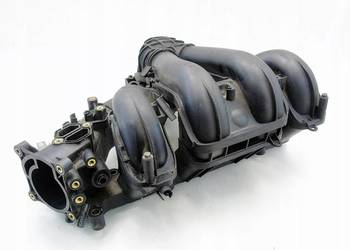 KOLEKTOR SSĄCY KLAPY 1.8 2.0 16V MAZDA 5 6 GG GH GY MX5 L8 LF2513100