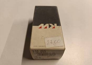 VW AUDI SEAT SKODA CZUJNIK ŚWIATEŁ STOP włącznik stopu 510055