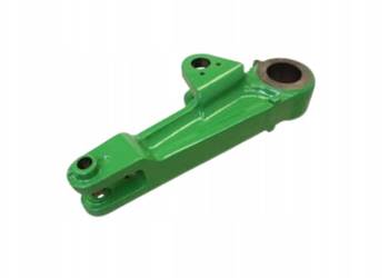 Ramię podnośnika prawe do John Deere 8110T 8210T 8310 8310T 8410 R168479