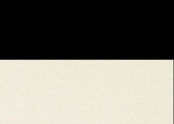 Płytka Kalma krem 22,3 x 44,8; Domino, Tubądzin, płytki, kafelki, flizy