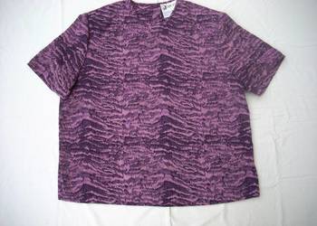 Elegancka Modna bluzka J Nowa 44 46 Elegancka Modna bluzka J Nowa 44 46