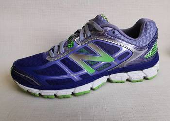 New Balance r.41 st. bdb