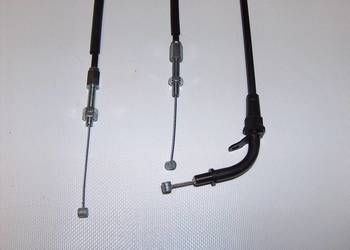 LINKA GAZU OTWIERAJĄCA VX 800 90-97