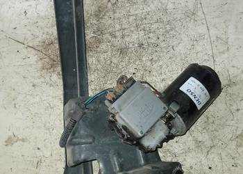 Mechanizm wycieraczek przednich Fiat Seicento