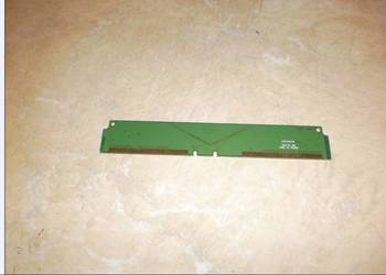 adapter Pamięć ram rimm
