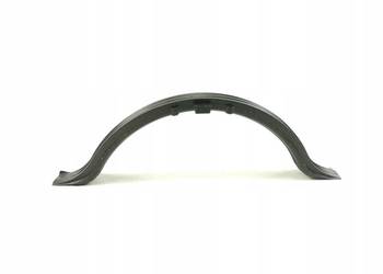 USZCZELKA MISKI OLEJOWEJ KIA SEPHIA 1.5 1.6 95- OE USZCZELKA MISKI OLEJOWEJ KIA SEPHIA 1.5 1.6 95- OE