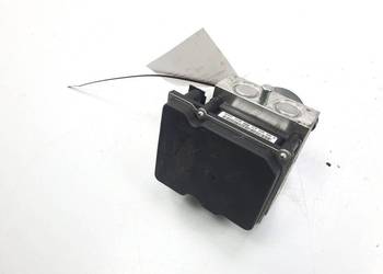 POMPA ABS HAMULCOWA LAND ROVER RANGE ROVER SPORT 0265950742