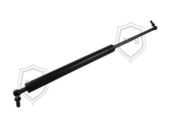 Siłownik klapy 295-105-200N kingway schmidt cronimo hytec