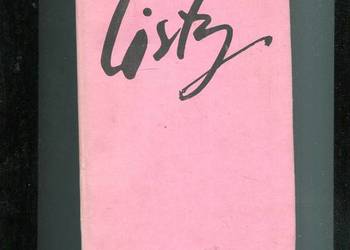 Listy - Katherine Mansfield