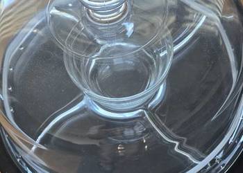 Patera + klosz 6W1 PALADIO