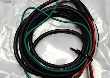 Suzuki wskaźnik biegów