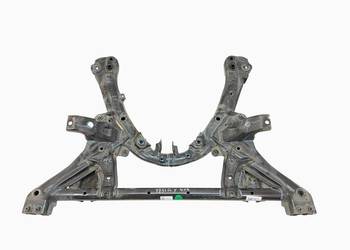 TESLA MODEL Y 2022r WÓZEK BELKA SANKI ZAWIESZENIA PRZÓD GFSH-GA2-FS1