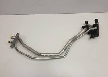 BMW X5 E70 35i 3.0 T PRZEWÓD KLIMATYZACJI 9187635