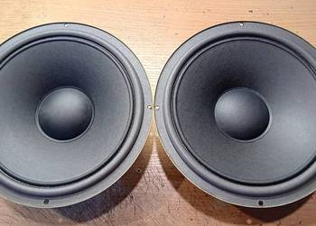 Głośniki Tonsil GDN 25/40/3 8ohm