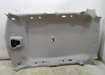 PODSUFITKA MINI F55 F56 5D 4304883