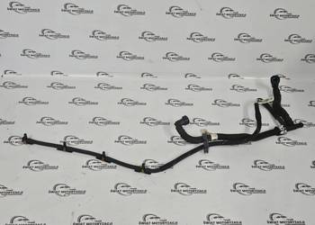 BMW F10 F20 F30 2.0 D B47D20A 150KM przelewy paliwa 8514102
