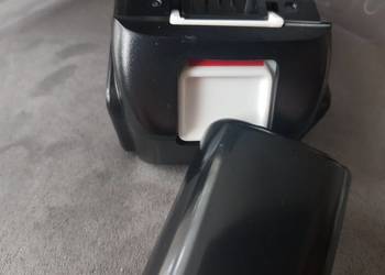 Bateria makita oryginalna 6Ah