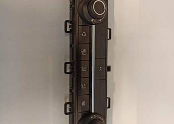 PANEL KLIMATYZACJI BERLINGO IV 98340416ZD