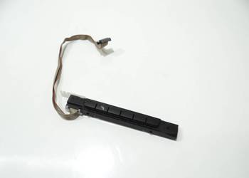 PANEL PRZEŁĄCZNIK KONSOLI ŚRODKOWEJ BMW E90 6962590