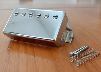 Gibson 490 T humbucking