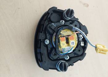 Poduszka kierowcy mercedes cla gla w117 w156