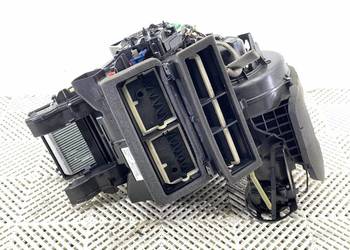 NAGRZEWNICA KOMPLETNA KOMBAJN VOLVO XC60 I P31497528 SUV 08-17 KOMBAJN