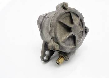 VACU POMPA 2.0 D BMW E46 E39 320 520 318 D 961/10885