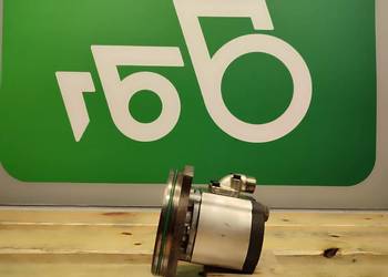 Pompa hydrauliczna 1515500013 76704 skrzyni biegów FENDT ser