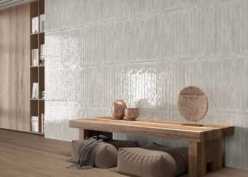 Castello Perla 5x50x0,9 cm