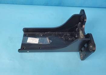 DEUTZ-FAHR 6130 TTV JARZMO WSPORNIK KABINY LEWY 0.023.7644.2