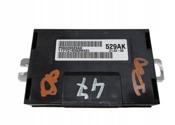 MODUŁ NAPĘDÓW P56029529AK Dodge Charger VII (2011-  )