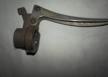 simson sr1 korpus manetki gazu i inne