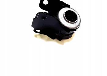 VOLVO S60 V60 S80 V70 XC60 lewa tuleja wahacza OE 31387571