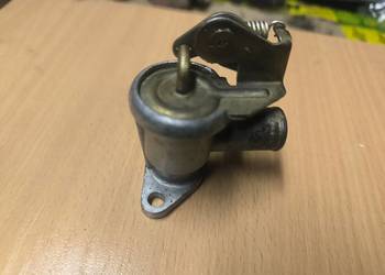 Fiat 125p zawór nagrzewnicy