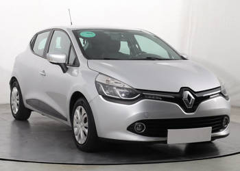 Renault Clio 1.2 16V