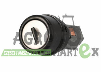 1-34-721-010, 47106891, G816810030090, 04356497, 4356497 ZAMEK DRZWI CNH