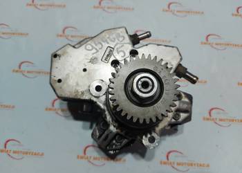 W211 W219 3.0 V6 CDI 642920 224KM pompa wtryskowa A6420700501