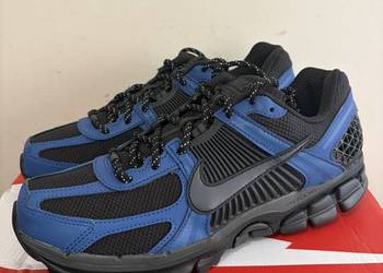 Buty/Sneakersy Nike Zoom Vomero 5 SE HV6900-001