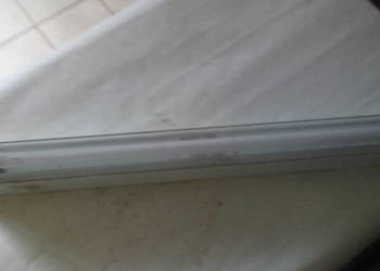 Lampa oswietlenia uniwersalna Lampa oswietlenia uniwersalna