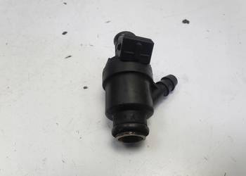 WTRYSKIWACZ BMW E46 1.8 1.9 M43 _ wtrysk D3768FA