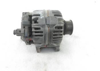 ALTERNATOR VW BORA 1.6 16V - AZD 037903025E 0124315004 