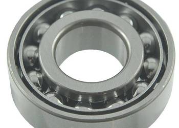 Łożysko / 20 x 47 x 14 mm / Kubota B1-14 / B1200 / B1400 / B1402 / B5001 /…