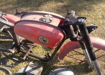 wsk 125 silnik 1975r