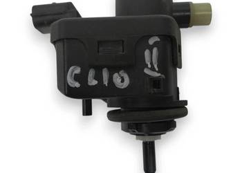 SILNICZEK REGULACJI LAMPY Renault Clio II przód przedni 8200423994