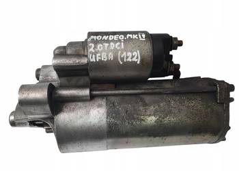 ROZRUSZNIK Ford Mondeo IV 2.0 TDCI UFBA 6G9N-11000-FA