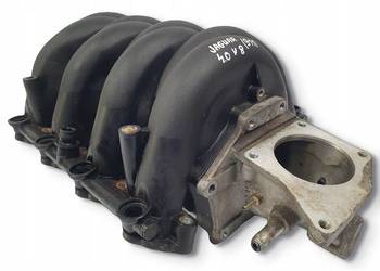 KOLEKTOR SSĄCY Jaguar XK8 XK 8 4.0 V8 XW93-9425-CB