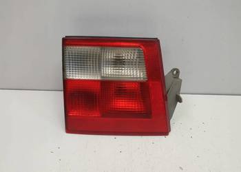 Saab 95 9-5 LIFT KOMBI TYLNA LAMPA LEWA lewy tył