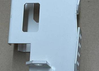 Wspornik iveco 504150509