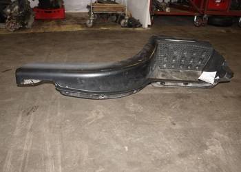 EUROCARGO NADKOLE LEWE 120EL22